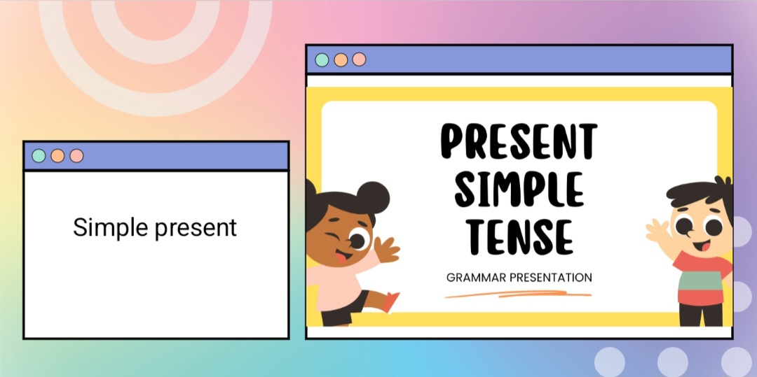 PowerPoint
